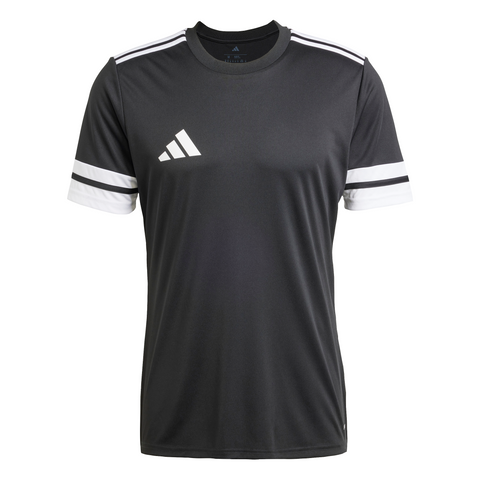 Squadra 25 Jersey Men&