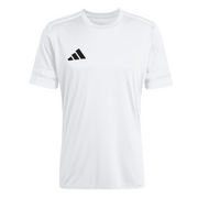 Squadra 25 Jersey Men's