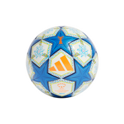 Adidas UWCL 24/25 Knock-out Phase Mini Ball