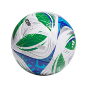 Adidas MLS NFHS League Ball