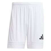 Adidas Squadra 25 Short Mens