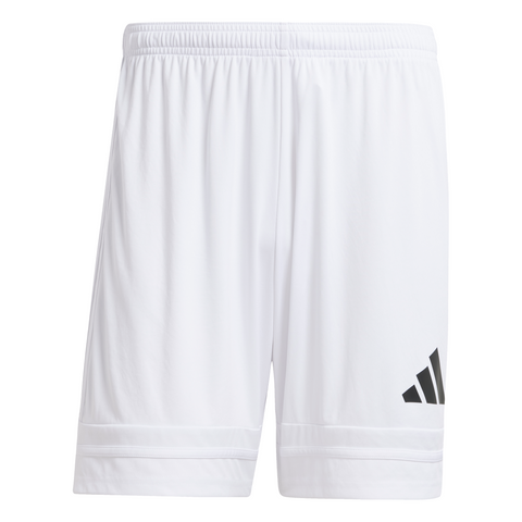 Adidas Squadra 25 Short Mens