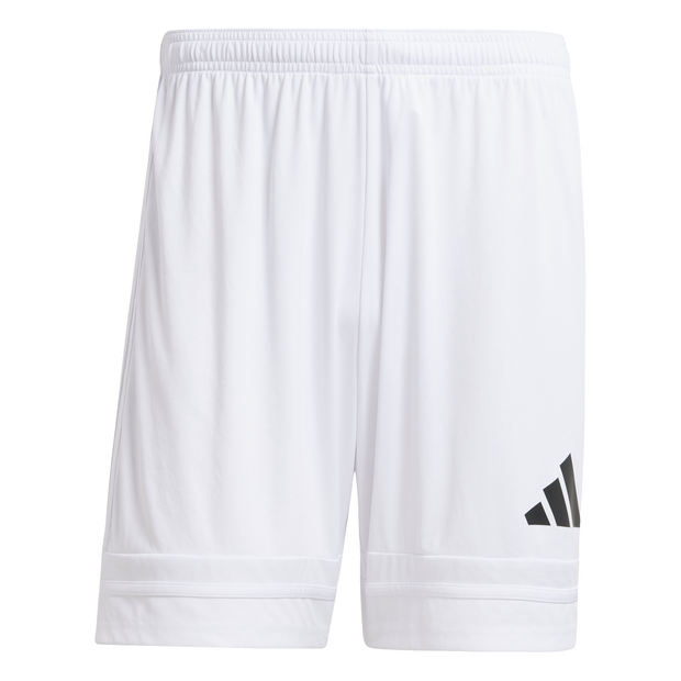 Adidas Squadra 25 Short Youth