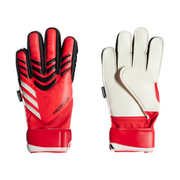 Adidas Predator Match FS GK Glove Youth