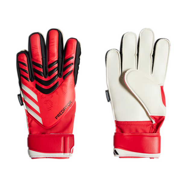 Adidas Predator Match FS GK Glove Youth