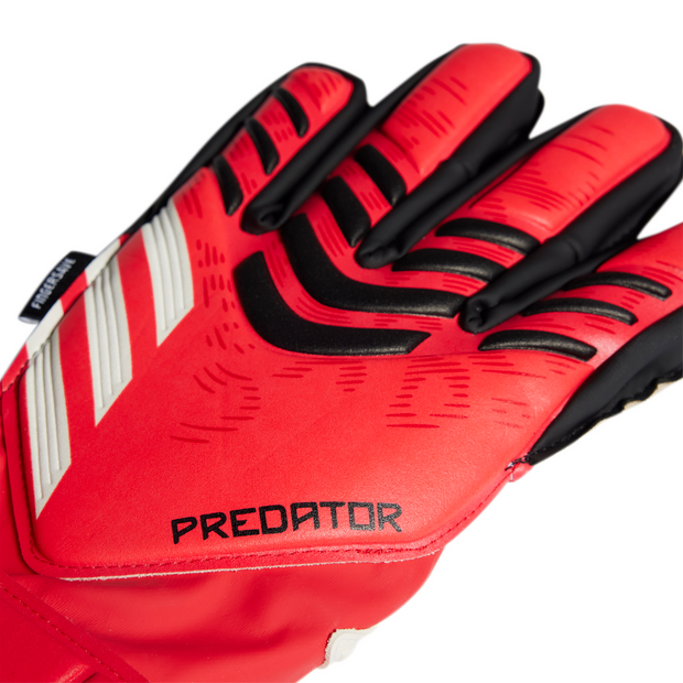 Adidas Predator Match FS GK Glove Youth