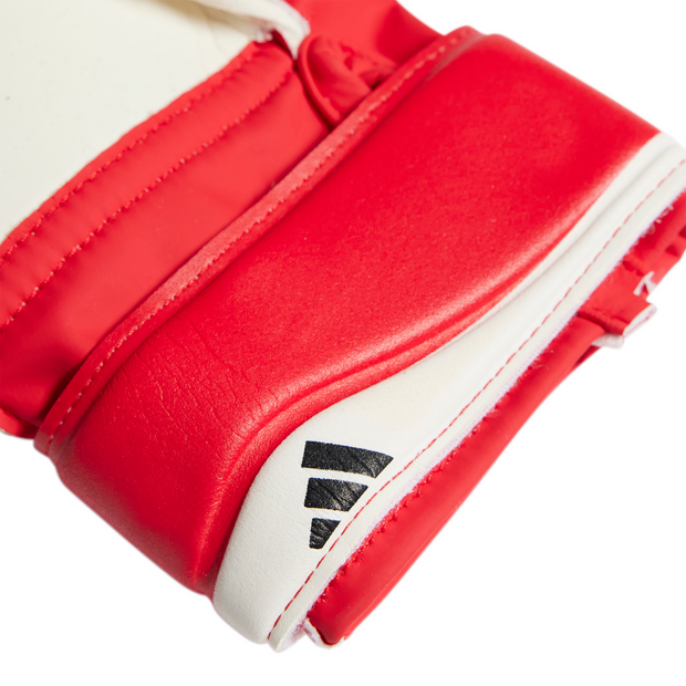 Adidas Predator Match FS GK Glove Youth