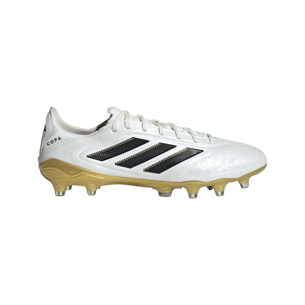 Adidas Copa Pure 3 Elite FG Men's – World Of Soccer Canada Adidas Copa Pure 3 Elite FG Men's – World Of Soccer Canada
