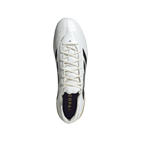 Adidas Copa Pure 3 Elite FG Men&
