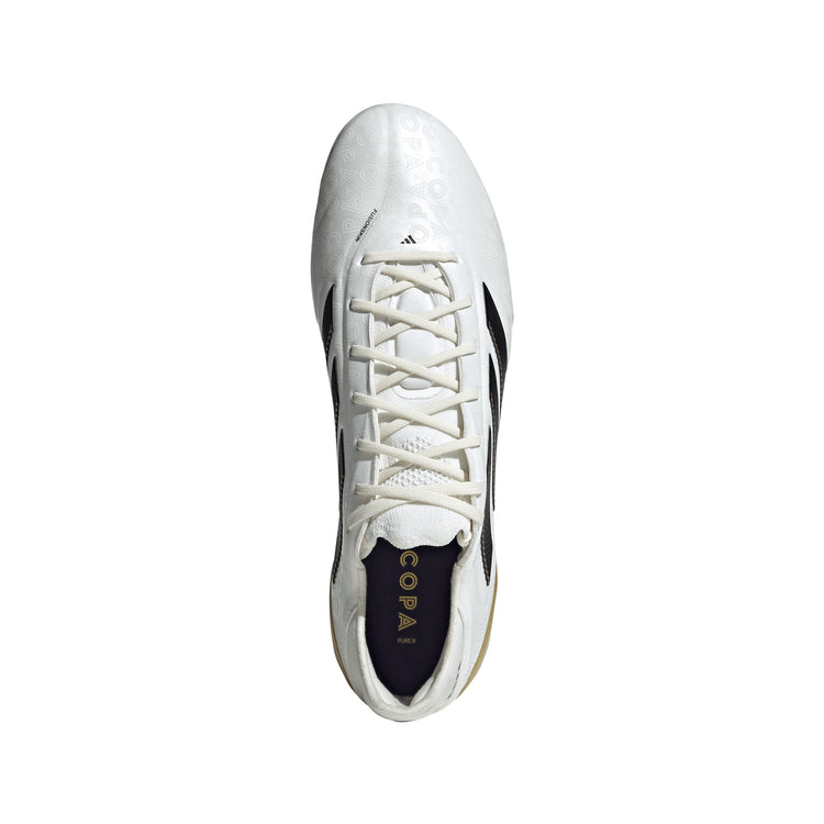 Adidas Copa Pure 3 Elite FG Men's – World Of Soccer Canada