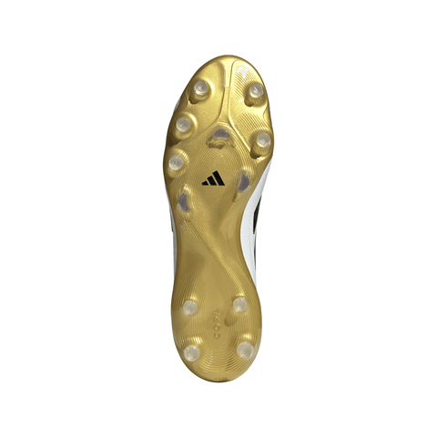 Adidas Copa Pure 3 Elite FG Men&