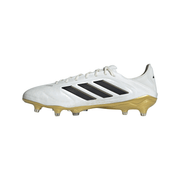 Adidas Copa Pure 3 Elite FG Men's