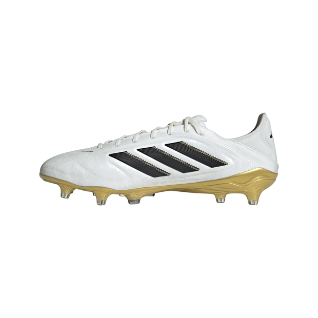 Adidas Copa Pure 3 Elite FG Men&