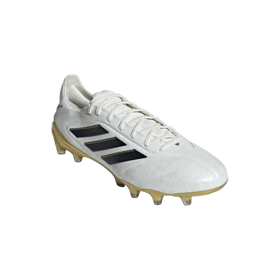 Adidas Copa Pure 3 Elite FG Men's – World Of Soccer Canada