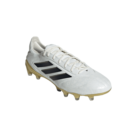 Adidas Copa Pure 3 Elite FG Men&