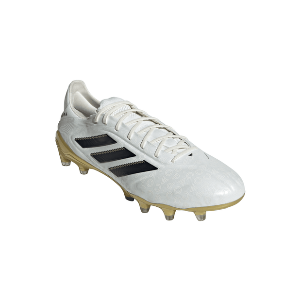 Adidas Copa Pure 3 Elite FG Men&