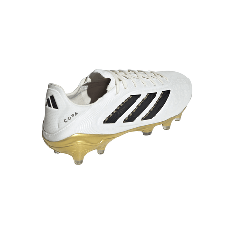 Adidas Copa Pure 3 Elite FG Men&