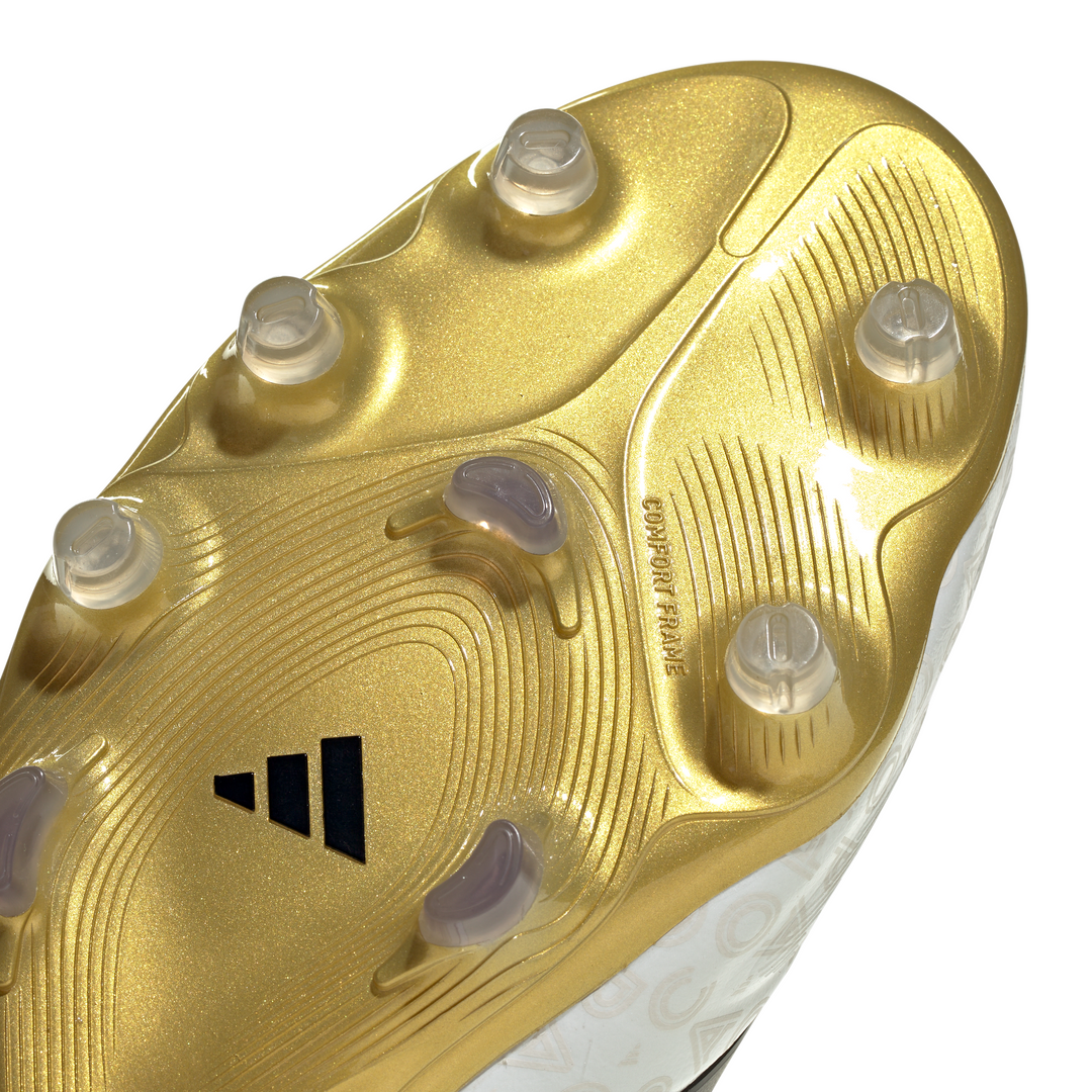Adidas Copa Pure 3 Elite FG Men's – World Of Soccer Canada
