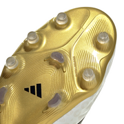 Adidas Copa Pure 3 Elite FG Men's