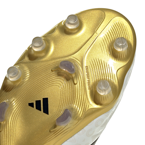 Adidas Copa Pure 3 Elite FG Men&