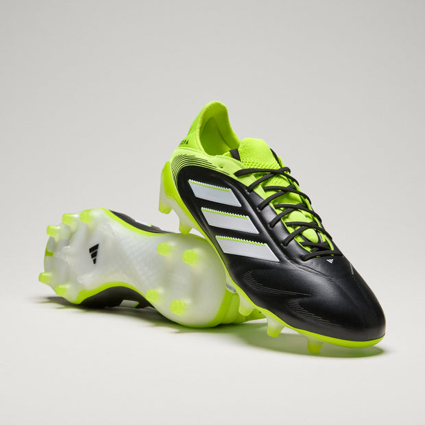 Adidas Copa Pure 3 Elite FG Men&