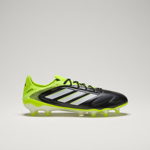 Adidas Copa Pure 3 Elite FG Men&