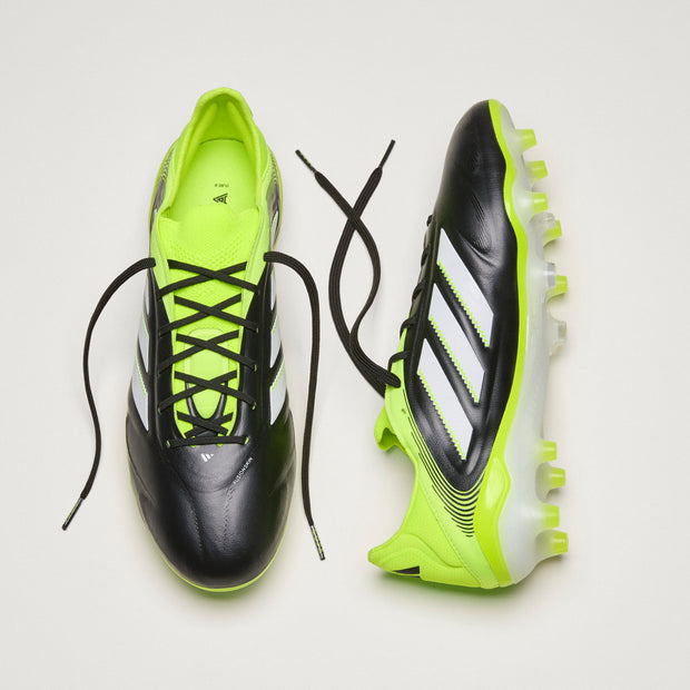 Adidas Copa Pure 3 Elite FG Men&