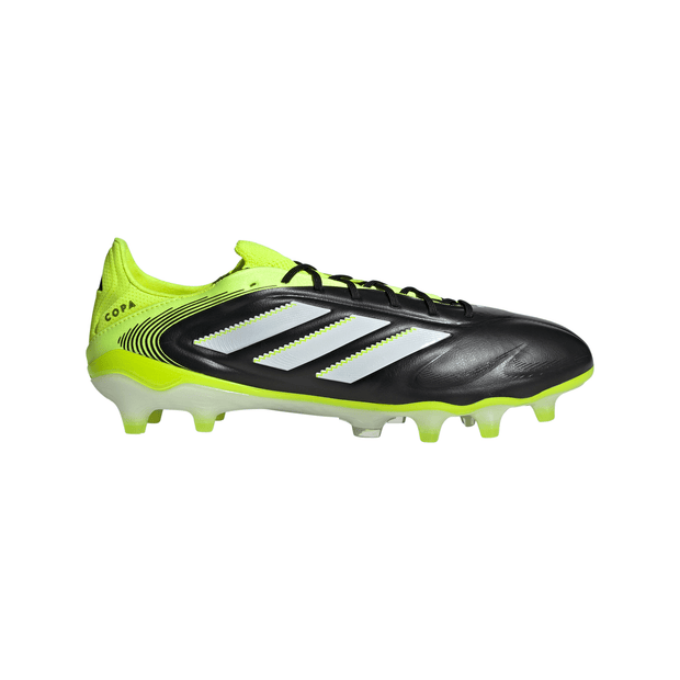 Adidas Copa Pure 3 Elite FG Men&