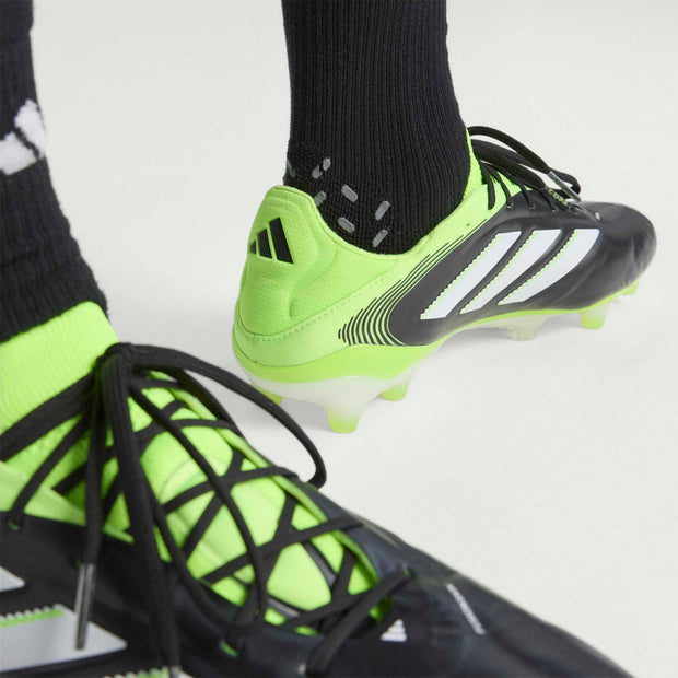 Adidas Copa Pure 3 Elite FG Men&