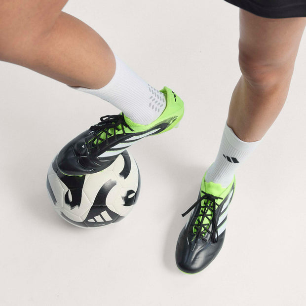 Adidas Copa Pure 3 Elite FG Men&