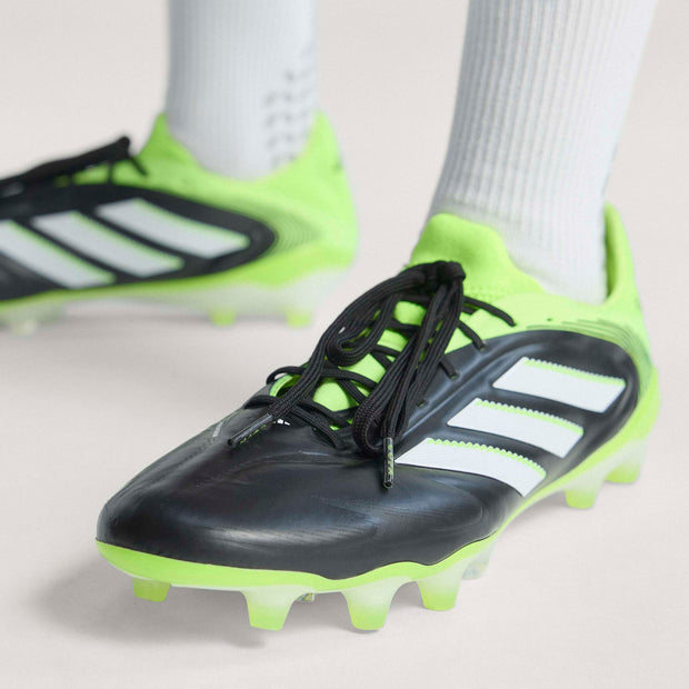 Adidas Copa Pure 3 Elite FG Men&
