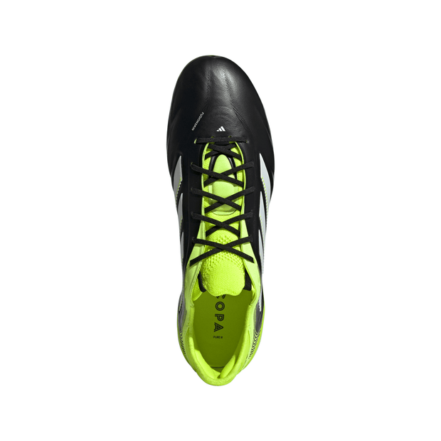 Adidas Copa Pure 3 Elite FG Men&