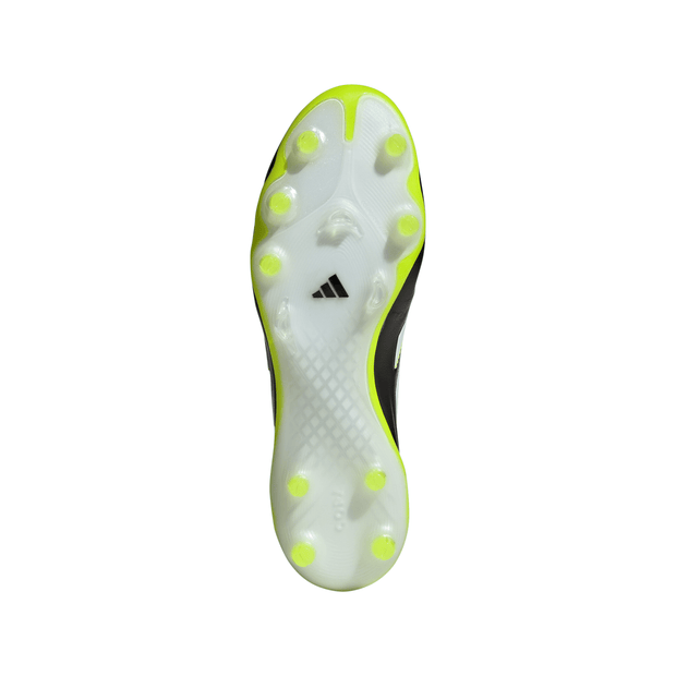 Adidas Copa Pure 3 Elite FG Men&
