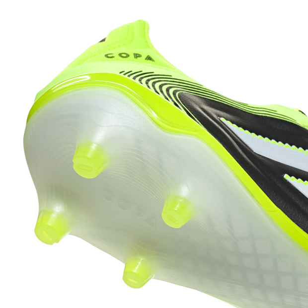 Adidas Copa Pure 3 Elite FG Men&