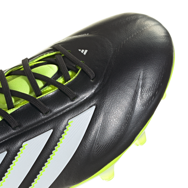 Adidas Copa Pure 3 Elite FG Men&