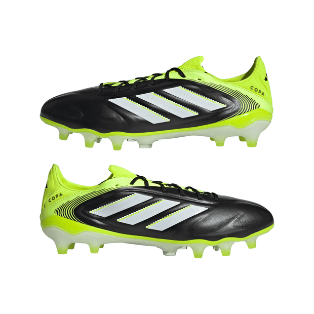 Adidas Copa Pure 3 Elite FG Men&