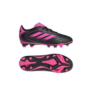 Adidas Goletto IX FG/MG Youth