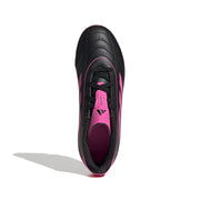 Adidas Goletto IX FG/MG Youth