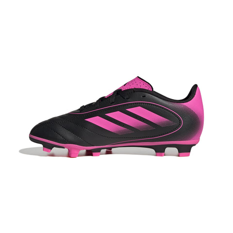 Adidas Goletto IX FG/MG Youth