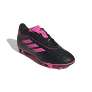 Adidas Goletto IX FG/MG Youth