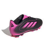 Adidas Goletto IX FG/MG Youth