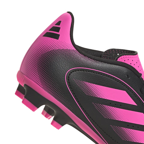 Adidas Goletto IX FG/MG Youth