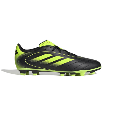 Adidas Goletto IX FG/MG Youth Green