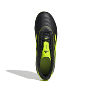 Adidas Goletto IX FG/MG Youth Green