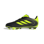 Adidas Goletto IX FG/MG Youth Green