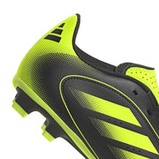 Adidas Goletto IX FG/MG Youth Green