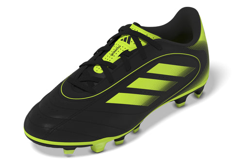 Adidas Goletto IX FG/MG Youth Green