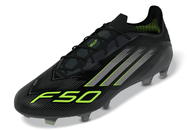 Adidas F50 Elite FG Mens