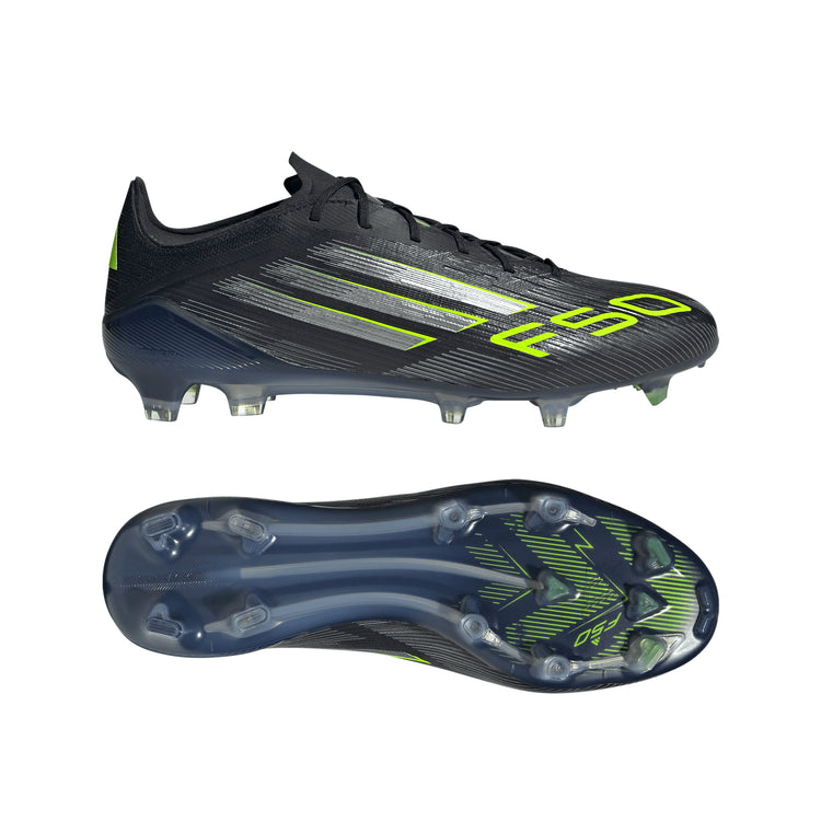 Adidas F50 Elite FG Mens – World Of Soccer Canada