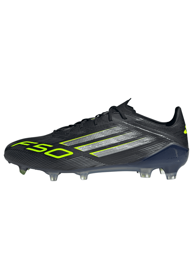 Adidas F50 Elite FG Mens